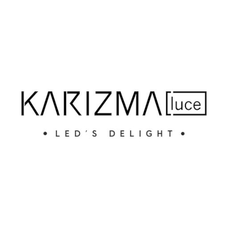 Karizma Luce