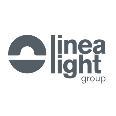 Linea