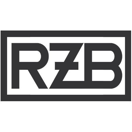 RZB