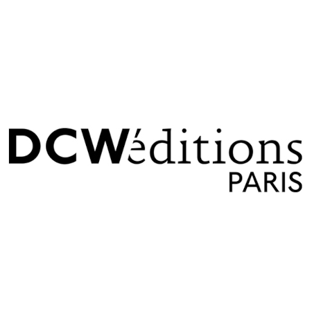 WDCW