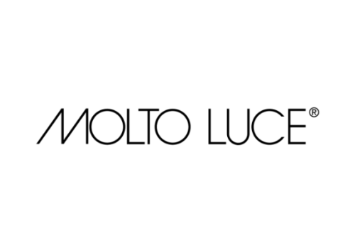 Moltoluce