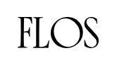 Flos