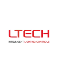 Ltech