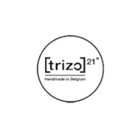 Trizo 21