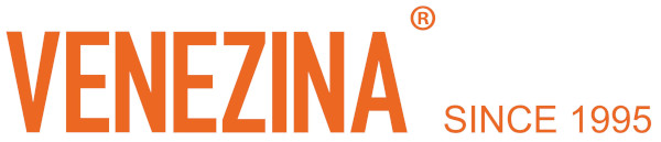 Venezina