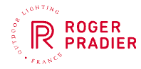Roger Pradier