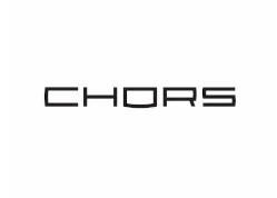 Chors